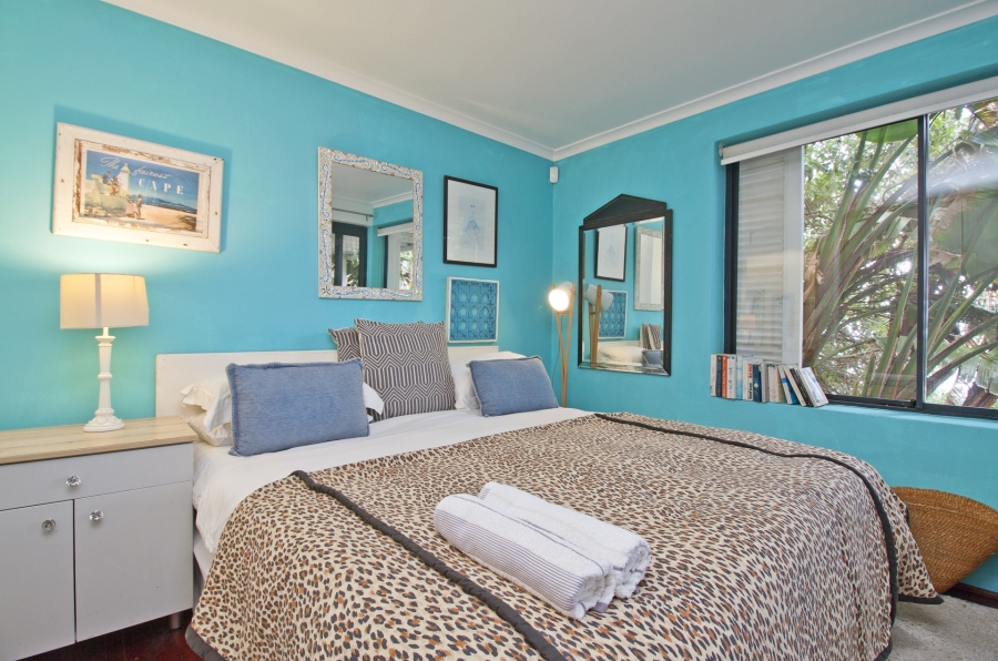4 Bedroom Property for Sale in Misty Cliffs Western Cape